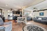 17 Sail Drive - Photo 55