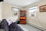 17 Sail Drive - Photo 56