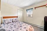 17 Sail Drive - Photo 57