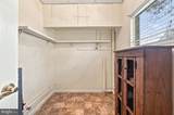 17 Sail Drive - Photo 58