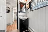 17 Sail Drive - Photo 59
