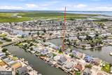17 Sail Drive - Photo 6