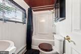 17 Sail Drive - Photo 60
