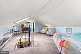 17 Sail Drive - Photo 61