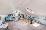 17 Sail Drive - Photo 63