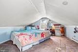 17 Sail Drive - Photo 64