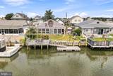 17 Sail Drive - Photo 66