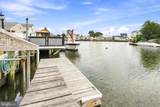 17 Sail Drive - Photo 67