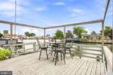 17 Sail Drive - Photo 68