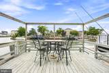 17 Sail Drive - Photo 69