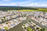 17 Sail Drive - Photo 7