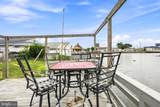 17 Sail Drive - Photo 70