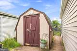 17 Sail Drive - Photo 71