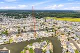 17 Sail Drive - Photo 8