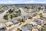 17 Sail Drive - Photo 9