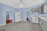 202 Oak Street - Photo 10
