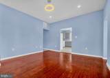 202 Oak Street - Photo 12