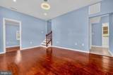 202 Oak Street - Photo 13