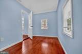 202 Oak Street - Photo 14