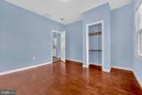 202 Oak Street - Photo 16