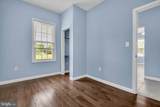 202 Oak Street - Photo 19