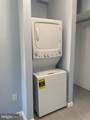 202 Oak Street - Photo 21
