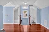202 Oak Street - Photo 22