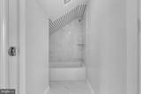 202 Oak Street - Photo 23