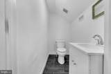202 Oak Street - Photo 24