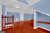 202 Oak Street - Photo 25