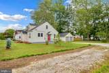 202 Oak Street - Photo 28