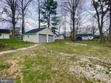 202 Oak Street - Photo 29