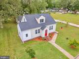 202 Oak Street - Photo 3