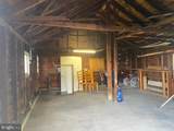 202 Oak Street - Photo 30