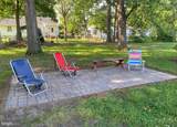 202 Oak Street - Photo 31