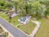 202 Oak Street - Photo 4