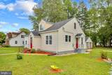 202 Oak Street - Photo 5