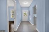 202 Oak Street - Photo 6