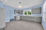 202 Oak Street - Photo 9