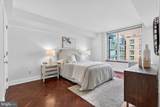 1155 23RD Street - Photo 10