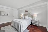 1155 23RD Street - Photo 11