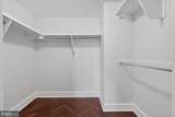 1155 23RD Street - Photo 12