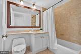 1155 23RD Street - Photo 13
