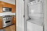 1155 23RD Street - Photo 14