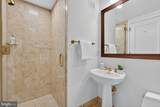 1155 23RD Street - Photo 15