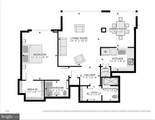 1155 23RD Street - Photo 16