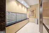 1155 23RD Street - Photo 18