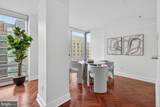 1155 23RD Street - Photo 5