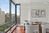 1155 23RD Street - Photo 6