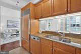 1155 23RD Street - Photo 7